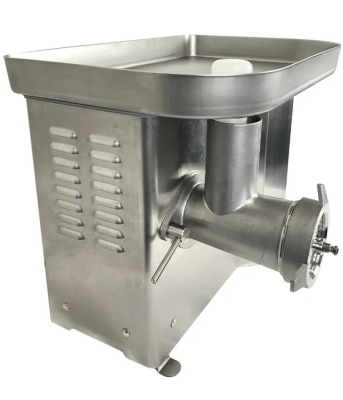 HACHOIR 22 - 250KG/H 400V